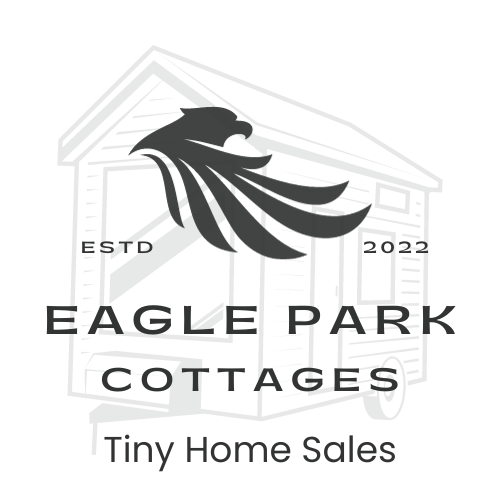 Home Eagle Park Cottages Tiny Home Sales